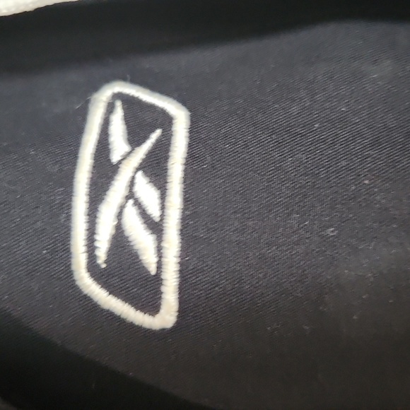 RBK spring jacket with hood - Picture 3 of 7